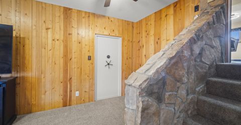 15069 N Red Rock Road, Reno, NV 89508 Photo