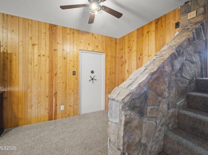 15069 N Red Rock Road, Reno, NV 89508 Photo