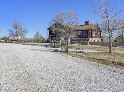 15069 N Red Rock Road, Reno, NV 89508 Photo