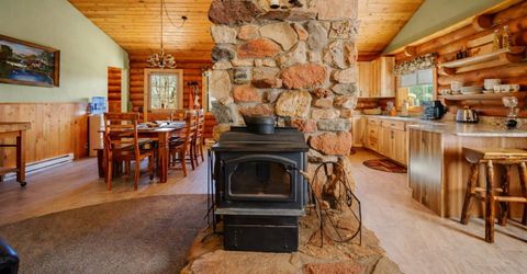 15069 N Red Rock Road, Reno, NV 89508 Photo