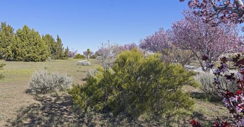 15069 N Red Rock Road, Reno, NV 89508 Photo