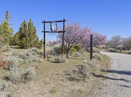 15069 N Red Rock Road, Reno, NV 89508 Photo