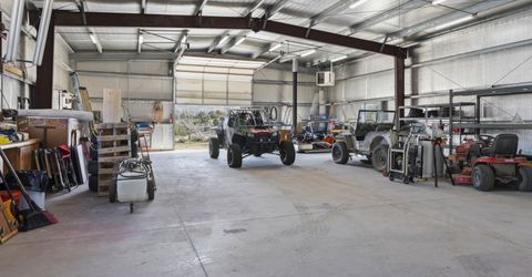 15069 N Red Rock Road, Reno, NV 89508 Photo