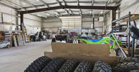 15069 N Red Rock Road, Reno, NV 89508 Photo