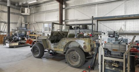 15069 N Red Rock Road, Reno, NV 89508 Photo