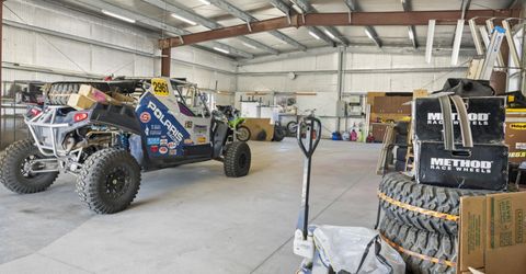 15069 N Red Rock Road, Reno, NV 89508 Photo