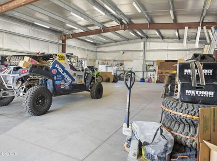 15069 N Red Rock Road, Reno, NV 89508 Photo