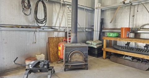 15069 N Red Rock Road, Reno, NV 89508 Photo