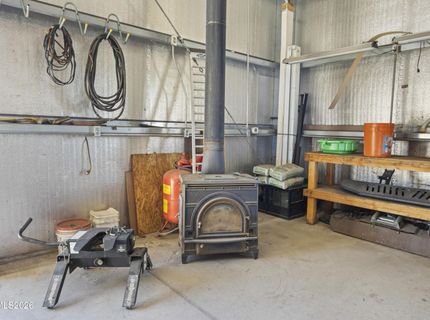 15069 N Red Rock Road, Reno, NV 89508 Photo