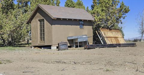 15069 N Red Rock Road, Reno, NV 89508 Photo