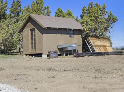 15069 N Red Rock Road, Reno, NV 89508 Photo