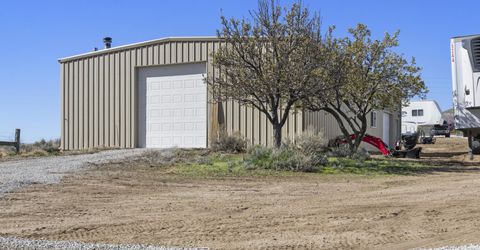 15069 N Red Rock Road, Reno, NV 89508 Photo