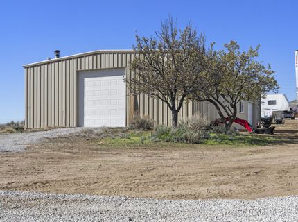 15069 N Red Rock Road, Reno, NV 89508 Photo