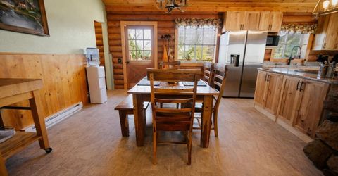 15069 N Red Rock Road, Reno, NV 89508 Photo