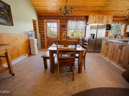 15069 N Red Rock Road, Reno, NV 89508 Photo