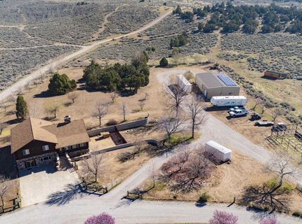 15069 N Red Rock Road, Reno, NV 89508 Photo