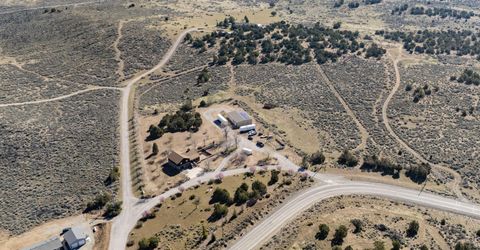 15069 N Red Rock Road, Reno, NV 89508 Photo