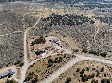 15069 N Red Rock Road, Reno, NV 89508 Photo