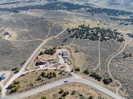 15069 N Red Rock Road, Reno, NV 89508 Photo