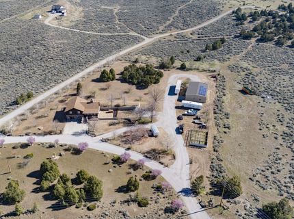 15069 N Red Rock Road, Reno, NV 89508 Photo