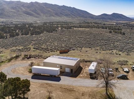 15069 N Red Rock Road, Reno, NV 89508 Photo