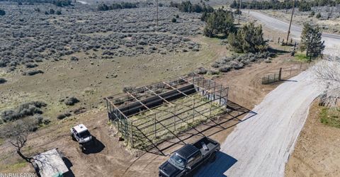 15069 N Red Rock Road, Reno, NV 89508 Photo