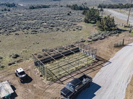 15069 N Red Rock Road, Reno, NV 89508 Photo