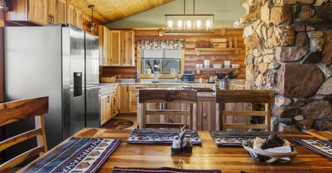 15069 N Red Rock Road, Reno, NV 89508 Photo