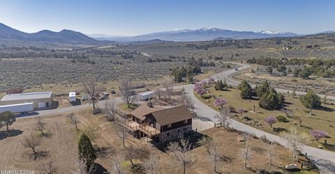 15069 N Red Rock Road, Reno, NV 89508 Photo