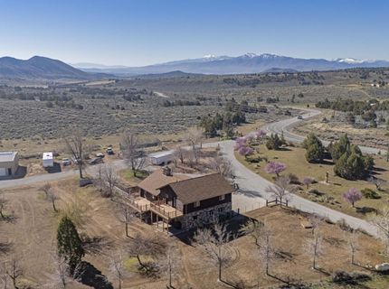 15069 N Red Rock Road, Reno, NV 89508 Photo