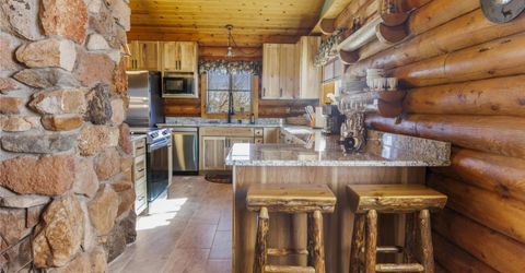 15069 N Red Rock Road, Reno, NV 89508 Photo