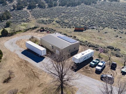 15069 N Red Rock Road, Reno, NV 89508 Photo