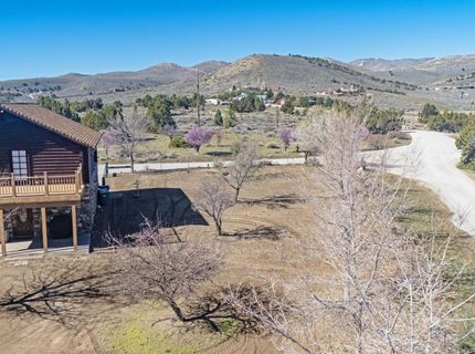 15069 N Red Rock Road, Reno, NV 89508 Photo