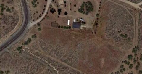 15069 N Red Rock Road, Reno, NV 89508 Photo