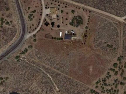 15069 N Red Rock Road, Reno, NV 89508 Photo