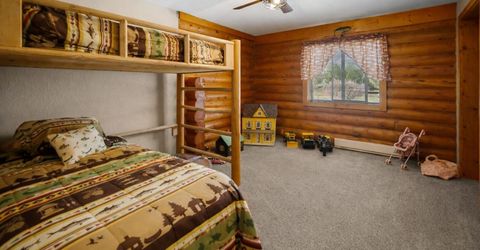 15069 N Red Rock Road, Reno, NV 89508 Photo