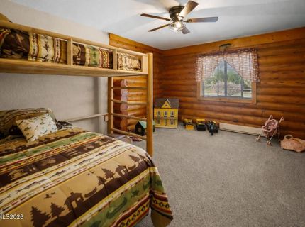 15069 N Red Rock Road, Reno, NV 89508 Photo