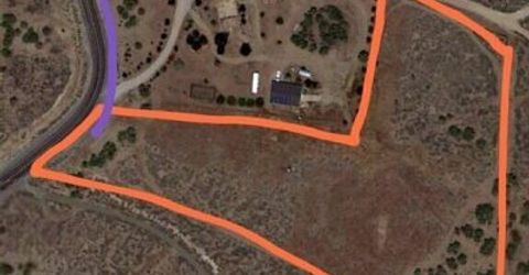 15069 N Red Rock Road, Reno, NV 89508 Photo