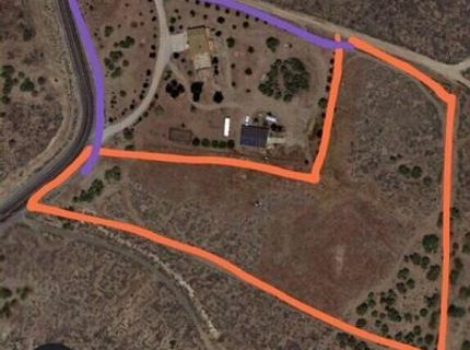 15069 N Red Rock Road, Reno, NV 89508 Photo