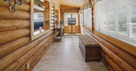 15069 N Red Rock Road, Reno, NV 89508 Photo