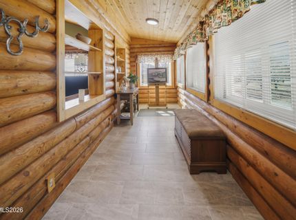 15069 N Red Rock Road, Reno, NV 89508 Photo