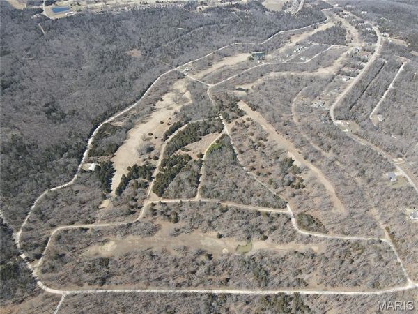 +/- 69 Judy Circle, Bonne Terre, MO 63628