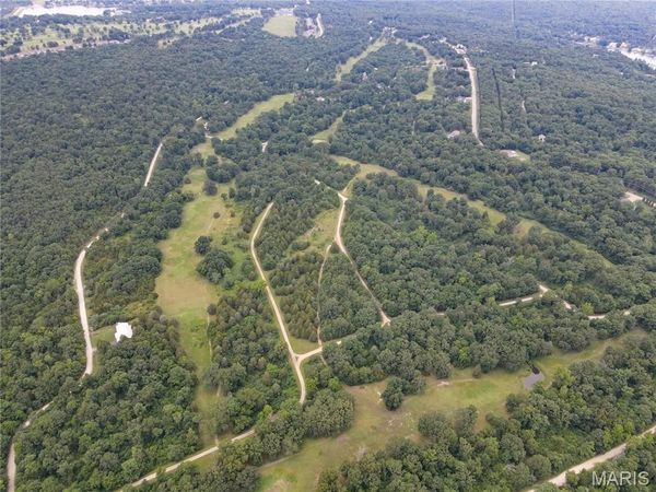 +/- 69 Judy Circle, Bonne Terre, MO 63628