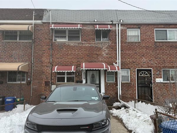 Springfield Gardens, NY 11413