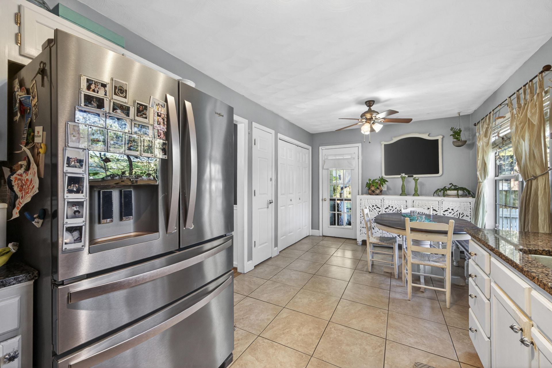 1352 Battery Glover Court Photo 14