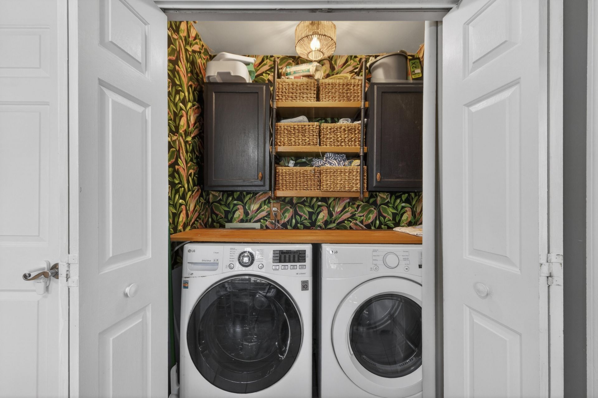 1352 Battery Glover Court Photo 19