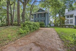 1352 Battery Glover Court photo 4