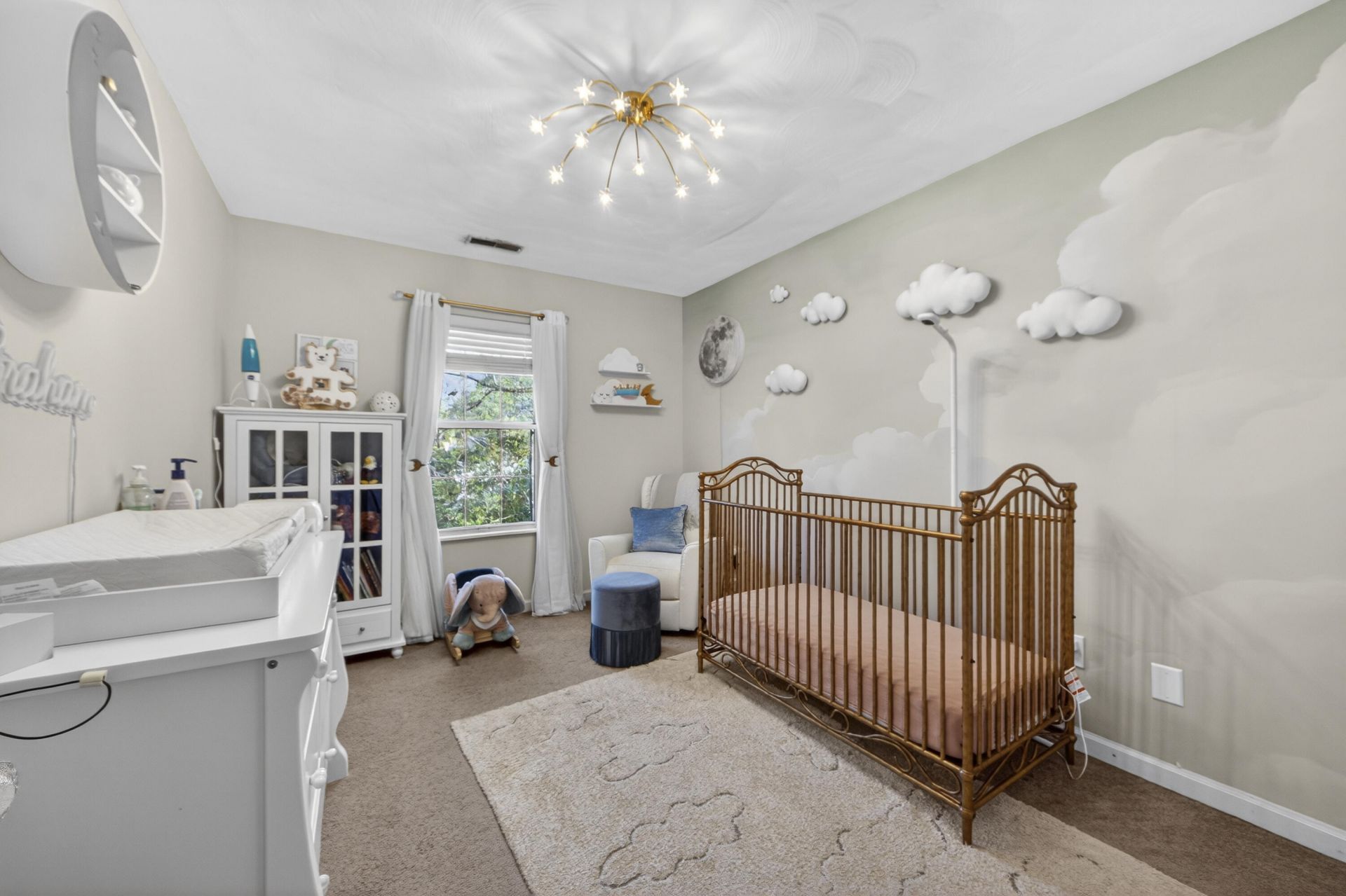 1352 Battery Glover Court Photo 25