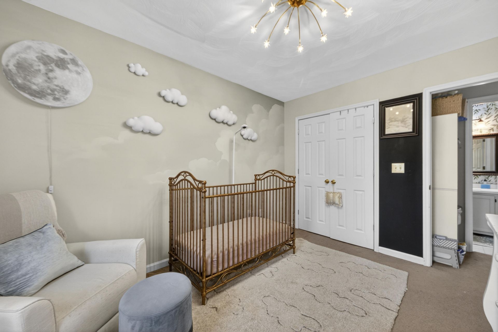 1352 Battery Glover Court Photo 26