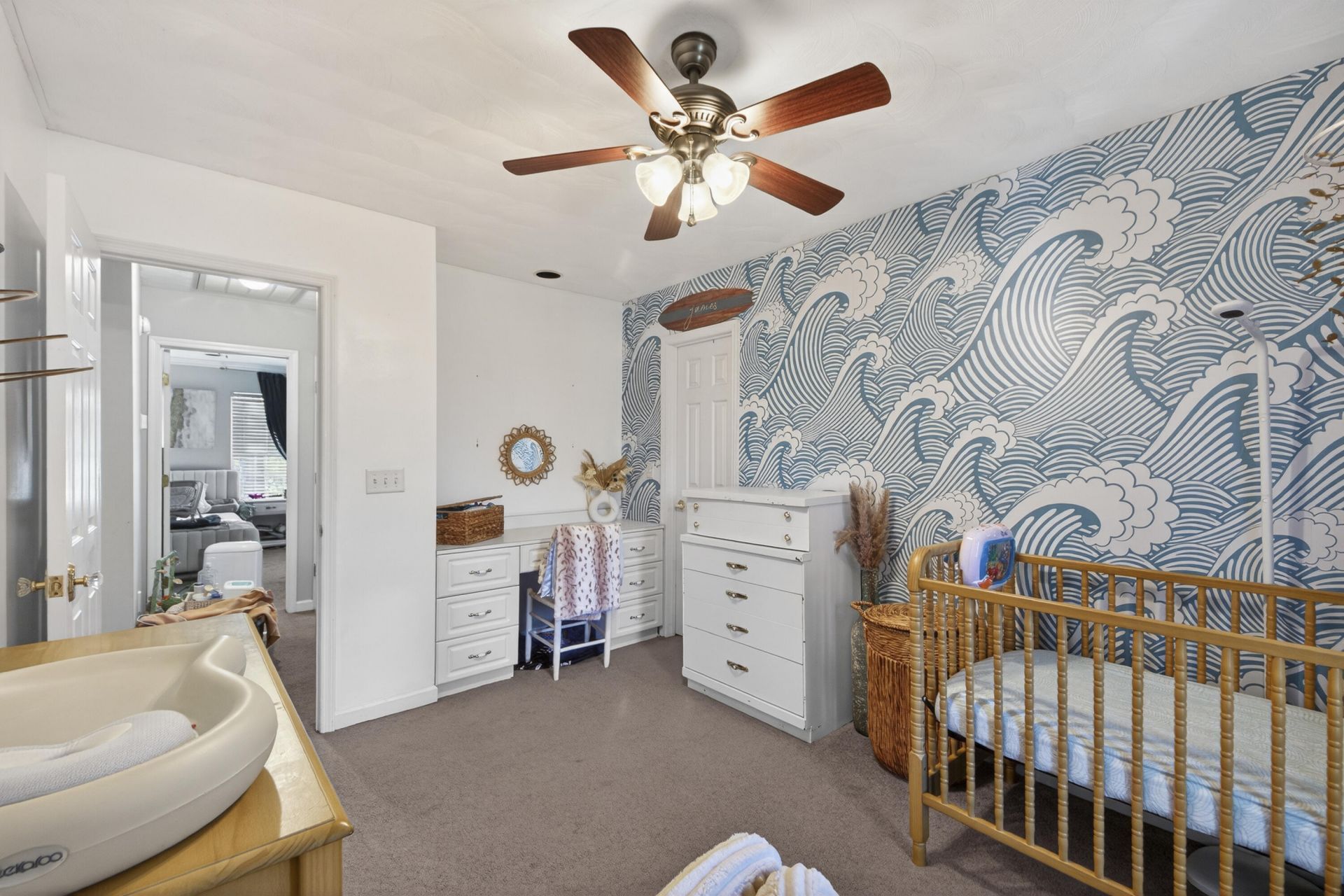 1352 Battery Glover Court Photo 27